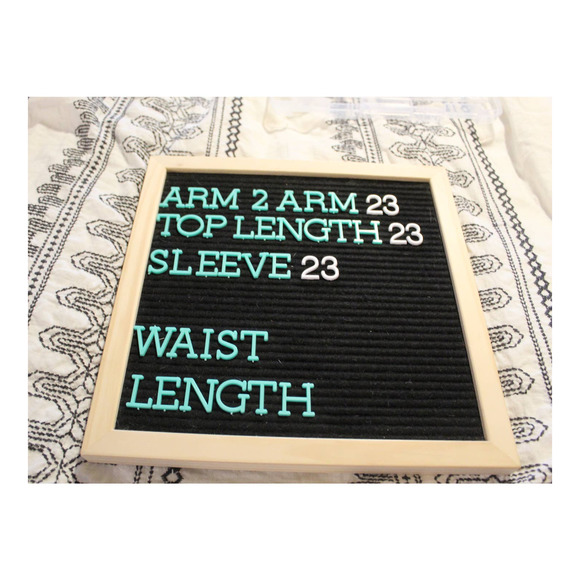 Ralph Lauren Denim & Supply Women's stripped knitted sweater size Large - Picture 2 of 13